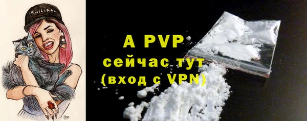 гашик Абинск