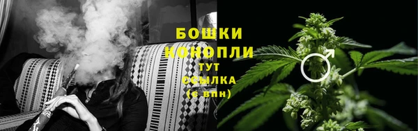 Альфа ПВП Абаза
