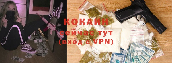 мяу мяу мука Алексин
