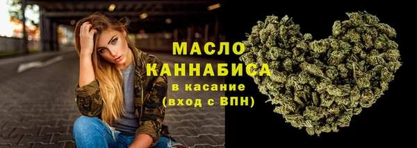 МДПВ Мегион